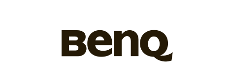 Benq